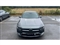 Mercedes-Benz CLA Class Image 8