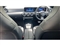 Mercedes-Benz CLA Class Image 10