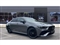 Mercedes-Benz CLA Class Image 1
