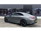 Mercedes-Benz CLA Class Image 2
