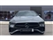 Mercedes-Benz CLA Class Image 3