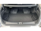 Mercedes-Benz CLA Class Image 4
