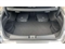 Mercedes-Benz CLA Class Image 4