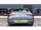 Mercedes-Benz CLA Class Image 6