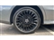 Mercedes-Benz CLA Class Image 7