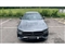 Mercedes-Benz CLA Class Image 8