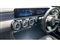 Mercedes-Benz CLA Class Image 9