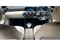 Mercedes-Benz CLA Class Image 10