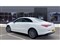 Mercedes-Benz CLA Class Image 2