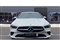 Mercedes-Benz CLA Class Image 3
