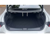 Mercedes-Benz CLA Class Image 4