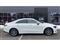 Mercedes-Benz CLA Class Image 5