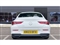 Mercedes-Benz CLA Class Image 6