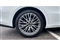 Mercedes-Benz CLA Class Image 7