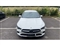 Mercedes-Benz CLA Class Image 8