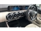Mercedes-Benz CLA Class Image 9