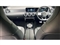 Mercedes-Benz CLA Class Image 10