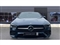 Mercedes-Benz CLA Class Image 3