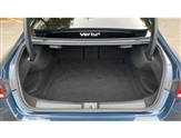 Mercedes-Benz CLA Class Image 4