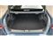 Mercedes-Benz CLA Class Image 4
