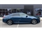 Mercedes-Benz CLA Class Image 5
