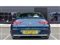 Mercedes-Benz CLA Class Image 6
