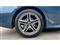 Mercedes-Benz CLA Class Image 7
