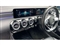 Mercedes-Benz CLA Class Image 9