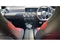 Mercedes-Benz CLA Class Image 10