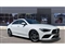 Mercedes-Benz CLA Class Image 1