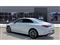 Mercedes-Benz CLA Class Image 2