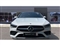 Mercedes-Benz CLA Class Image 3