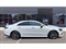 Mercedes-Benz CLA Class Image 5
