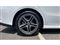 Mercedes-Benz CLA Class Image 7