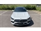 Mercedes-Benz CLA Class Image 8