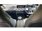 Mercedes-Benz CLA Class Image 10