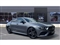 Mercedes-Benz CLA Class Image 1