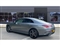 Mercedes-Benz CLA Class Image 2