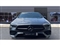 Mercedes-Benz CLA Class Image 3