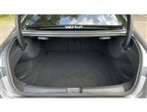 Mercedes-Benz CLA Class Image 4