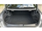 Mercedes-Benz CLA Class Image 4