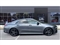 Mercedes-Benz CLA Class Image 5