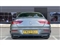Mercedes-Benz CLA Class Image 6