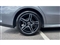 Mercedes-Benz CLA Class Image 7