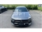 Mercedes-Benz CLA Class Image 8