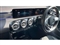 Mercedes-Benz CLA Class Image 9