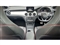 Mercedes-Benz CLA Class Image 10