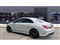 Mercedes-Benz CLA Class Image 2