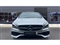 Mercedes-Benz CLA Class Image 3