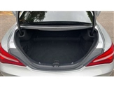 Mercedes-Benz CLA Class Image 4